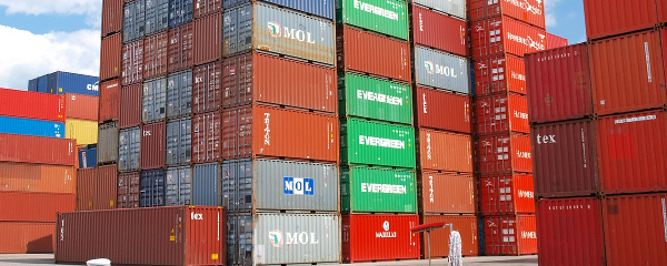 Sócio fundador comenta efeitos da reforma tributária no Valor Econômico