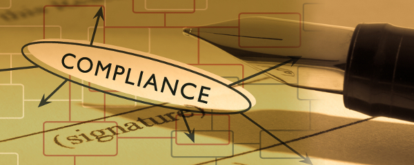 Compliance anticorrupção para pequenas e médias empresas — checklist prático