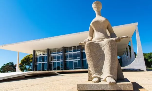 STF acaba de decidir que créditos presumidos de ICMS não integram a base de cálculo do PIS e da Cofins