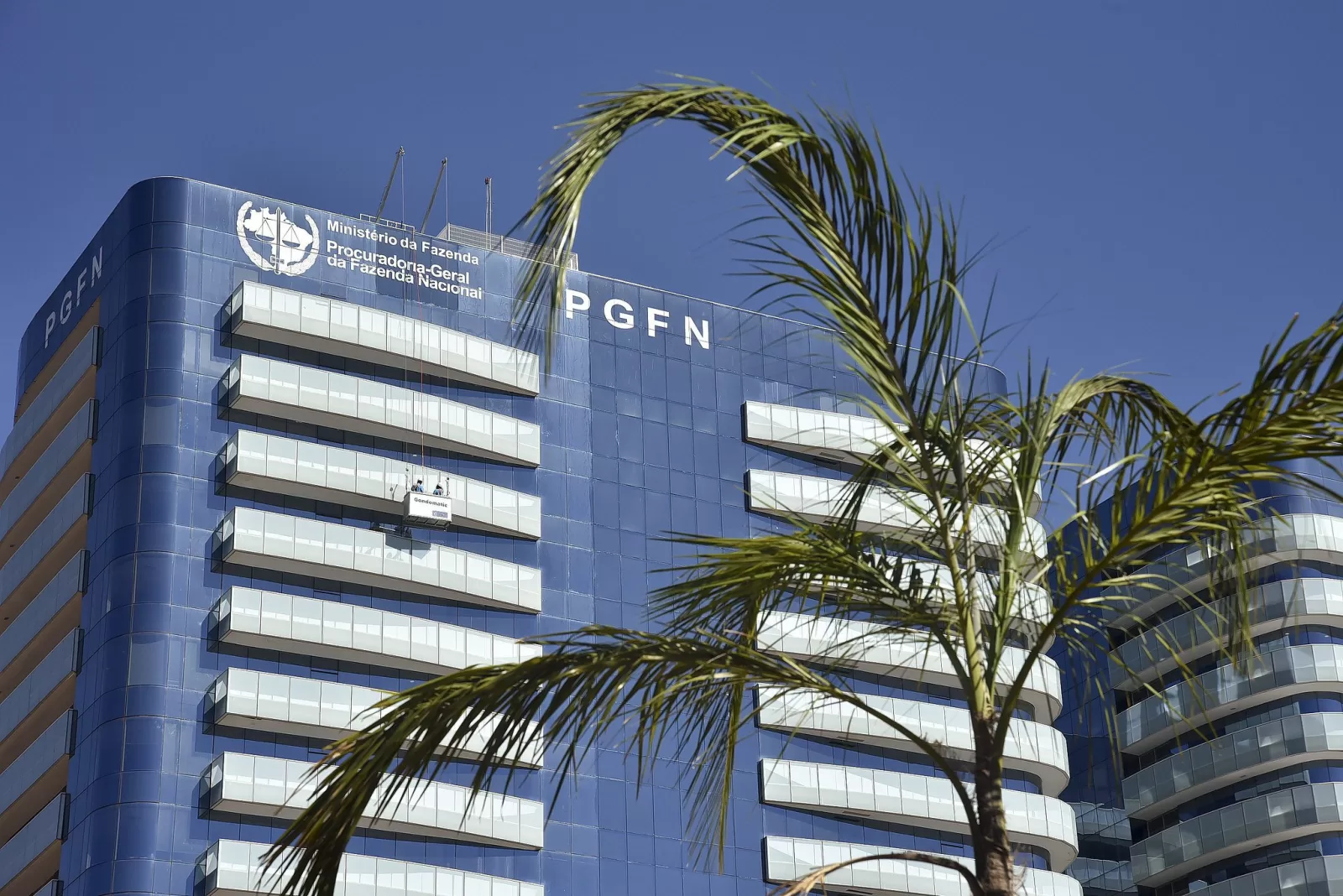 Fisco tem 90 dias para enviar débitos à PGFN para inscrição em dívida ativa